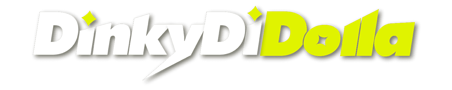 DinkyDiDolla